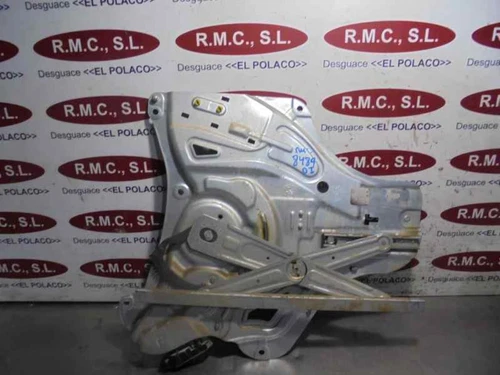 82470 Elevalunas Delantero Izquierdo para HYUNDAI IX35 (EL/LM) * 2011 3975992 - Imagen 1 de 9