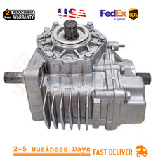 For Audi RS3 2017-20 Automatic Transmission Drive Axle Transfer Case 0CP409053H