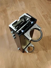 RRS-1903 Base Antenna Tilt Mount