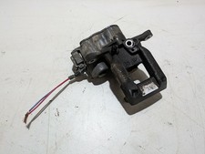 Bremssattel Links Hinten Opel D777014 Z Grandland X Plug-in-hybrid 1.6 DI
