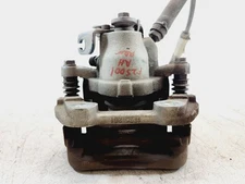 2014 2015 2016 2017 2018 2019 FORD EXPLORER REAR RIGHT BRAKE CALIPER EG1Z-2552-C