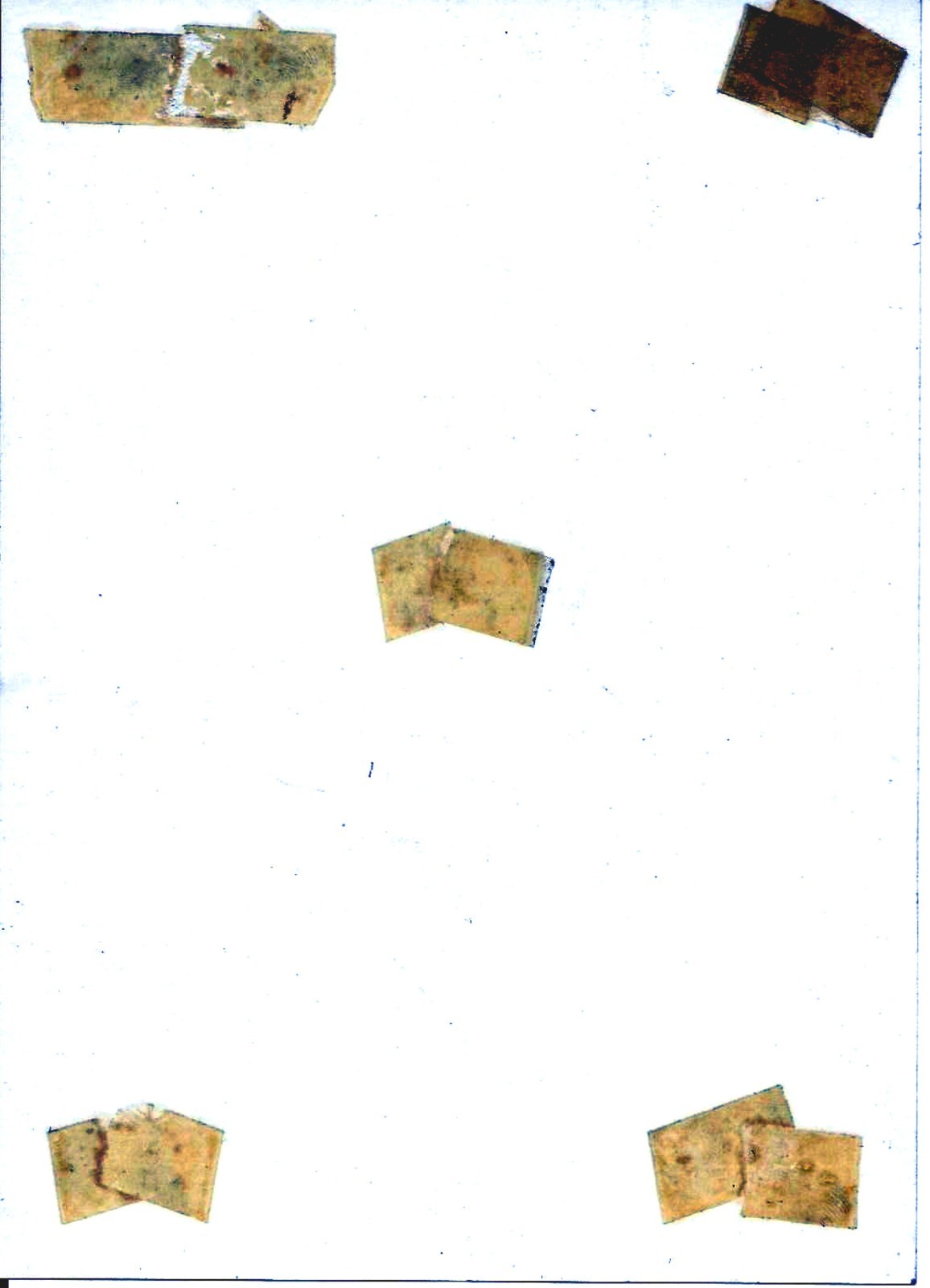 Picture 2 of 2