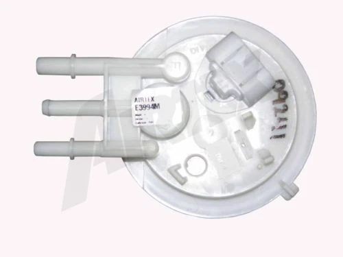 Airtex Fuel Pump Module E3994M fit Chevrolet GMC C2500 Suburban K2500 Suburban - Изображение 2 из 4