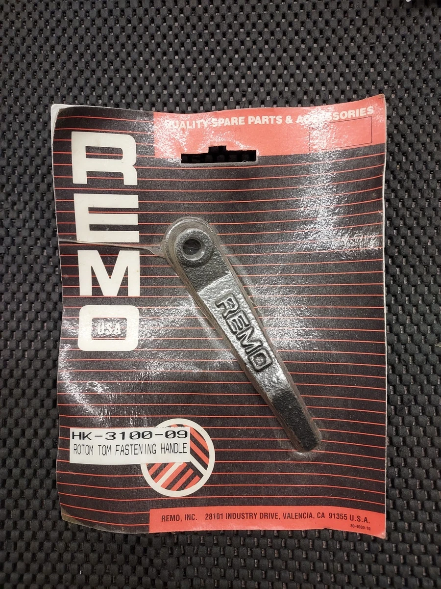 Remo Roto Tom Drum Toms for sale | eBay