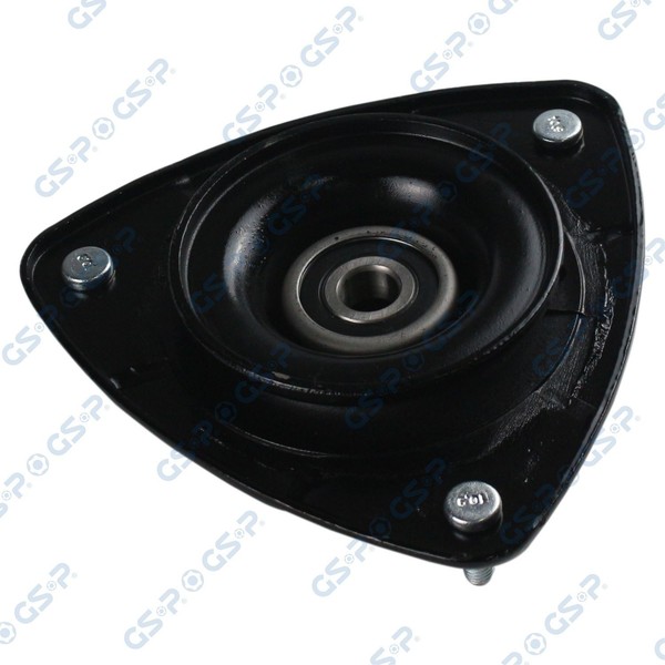 GSP FederbeinstüTzlager 514199 Passend FüR Subaru-image