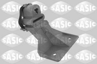 Sasic Anschlagpuffer, SchalldäMpfer 2950011 FüR CitroËN Peugeot