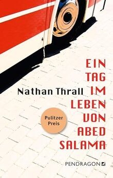 Ein Tag im Leben von Abed Salama: Die Geschichte ei... | Buch | Zustand sehr gut
