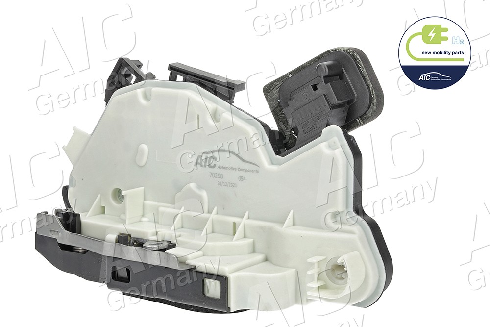 Fits AIC 70298 DOOR LOCK