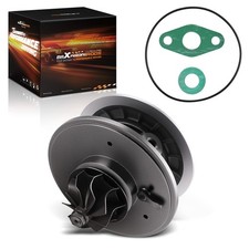 Turbo Audi A3