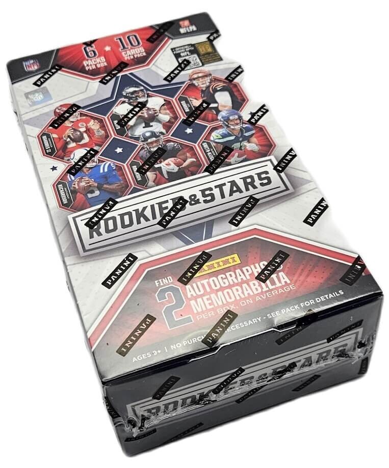 panini darft picks 八村 4枚まとめ売り トレカショップ Rookie