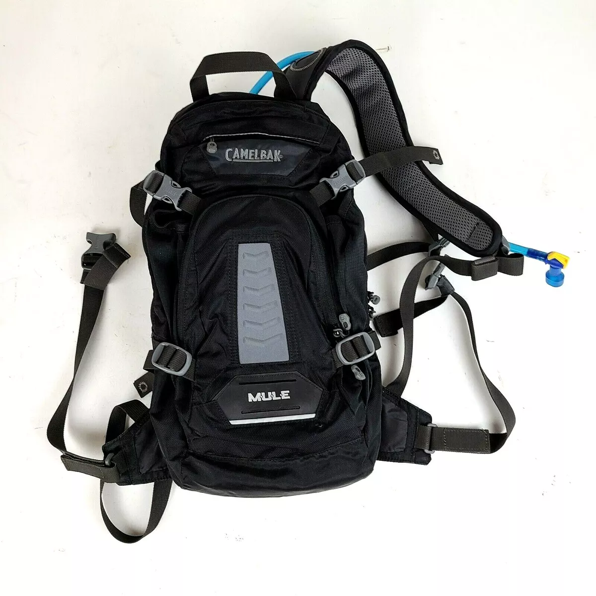 Camelbak mule 100 clearance oz
