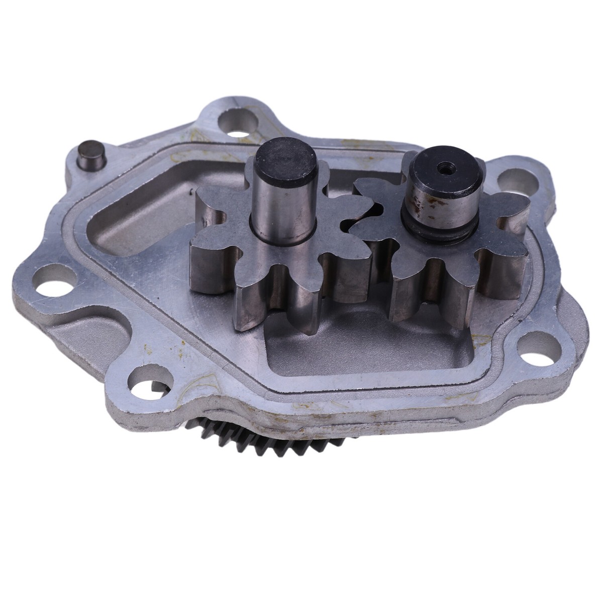  T-MAC 3.5 2004年モデル DEAD STOCK Oil Pump 15010-43G04 15010-43G05 For Nissan TD25 TD27 TCM Forklist