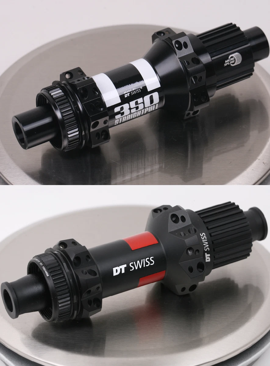 sponsor pleegouders winter DT Swiss 240/350 Boost Hub&28H/Straight Pull-Thru Axle-Center Lock-Micro Spline | eBay sponsor pleegouders winter DT Swiss 240/350 Boost Hub&28H/Straight Pull-Thru Axle-Center Lock-Micro Spline | eBay