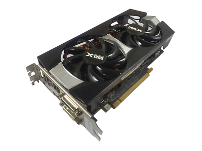 Amd's Radeon R9 380x Passmark Benchmark Radeon Rx 390x R9 390