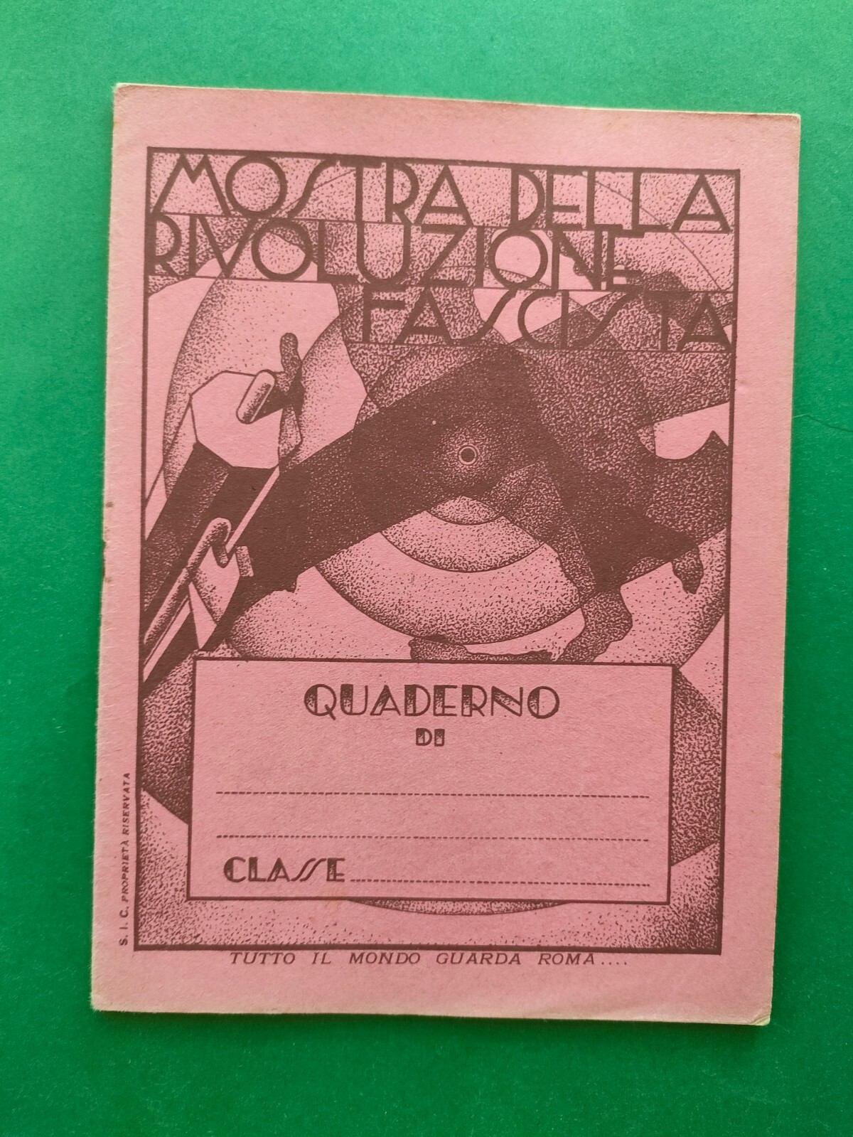 Foto 1 di 6