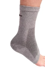 Incrediwear Ankle Brace Sleeve Support -Small/Medium or Large  NEW