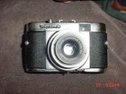 Picture 6 of 10