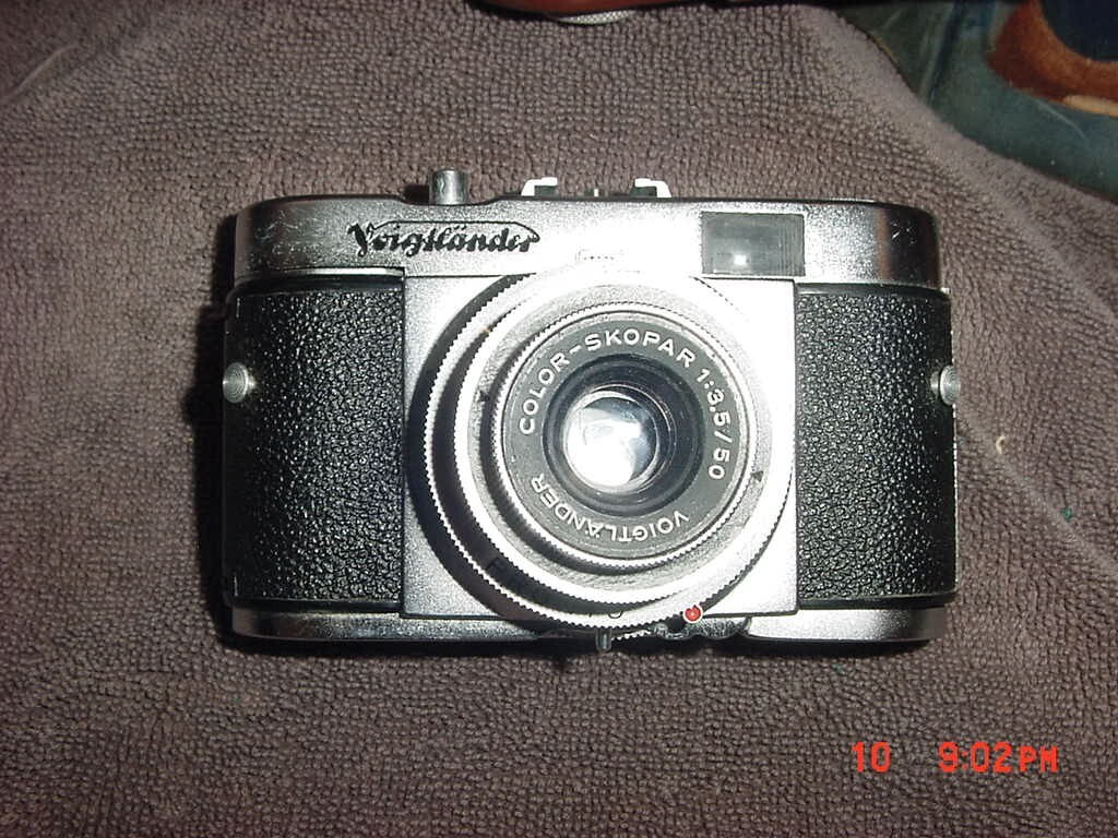 Picture 6 of 10
