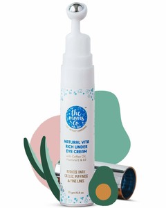 the moms co under eye roller