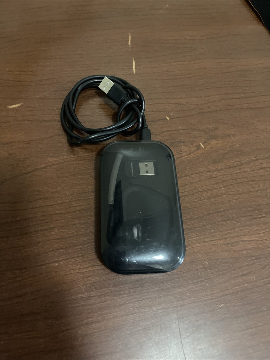 Plantronics Voyager Legend UC BT300M Bluetooth Headset for Plantronics Voyager Legend UC BT300M Bluetooth Headset for