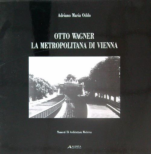 Foto 1 di 1