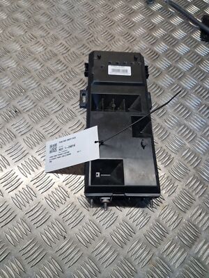 Ford Transit Custom 2018-2024 2.0 Sicherungskasten (Karosserie ECU) MK2T14401UFGD