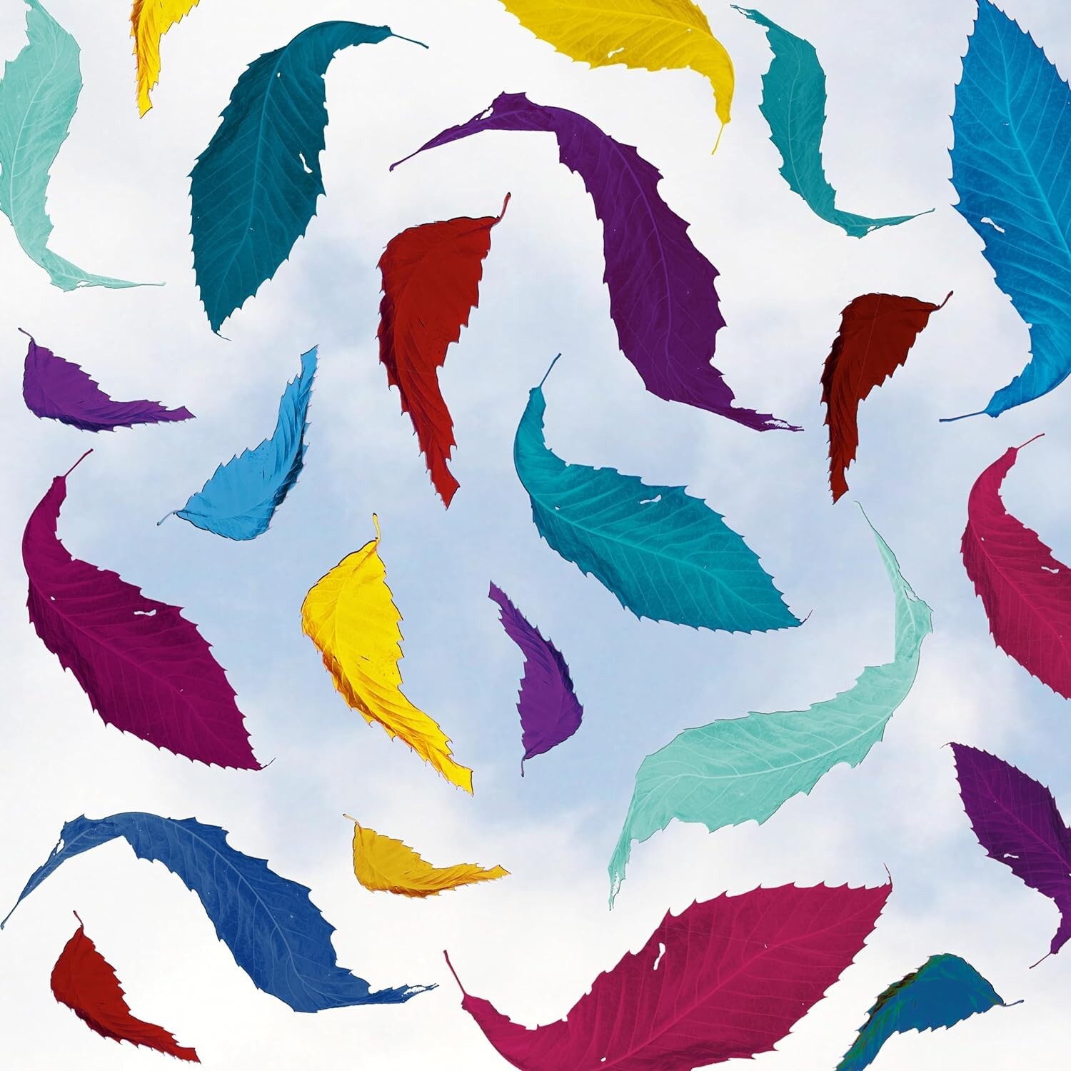 NEW ORDER - True faith remix (lim. ed.) (2023) 12" LP Mix pre order