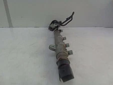 A6110700395 injection bar for MERCEDES-BENZ CLASE A (BM 180CDI (109CV 262363