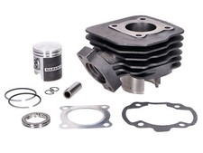Peugeot Buxy 50cc VGA427 Naraku V.2 Cylinder & Piston Kit