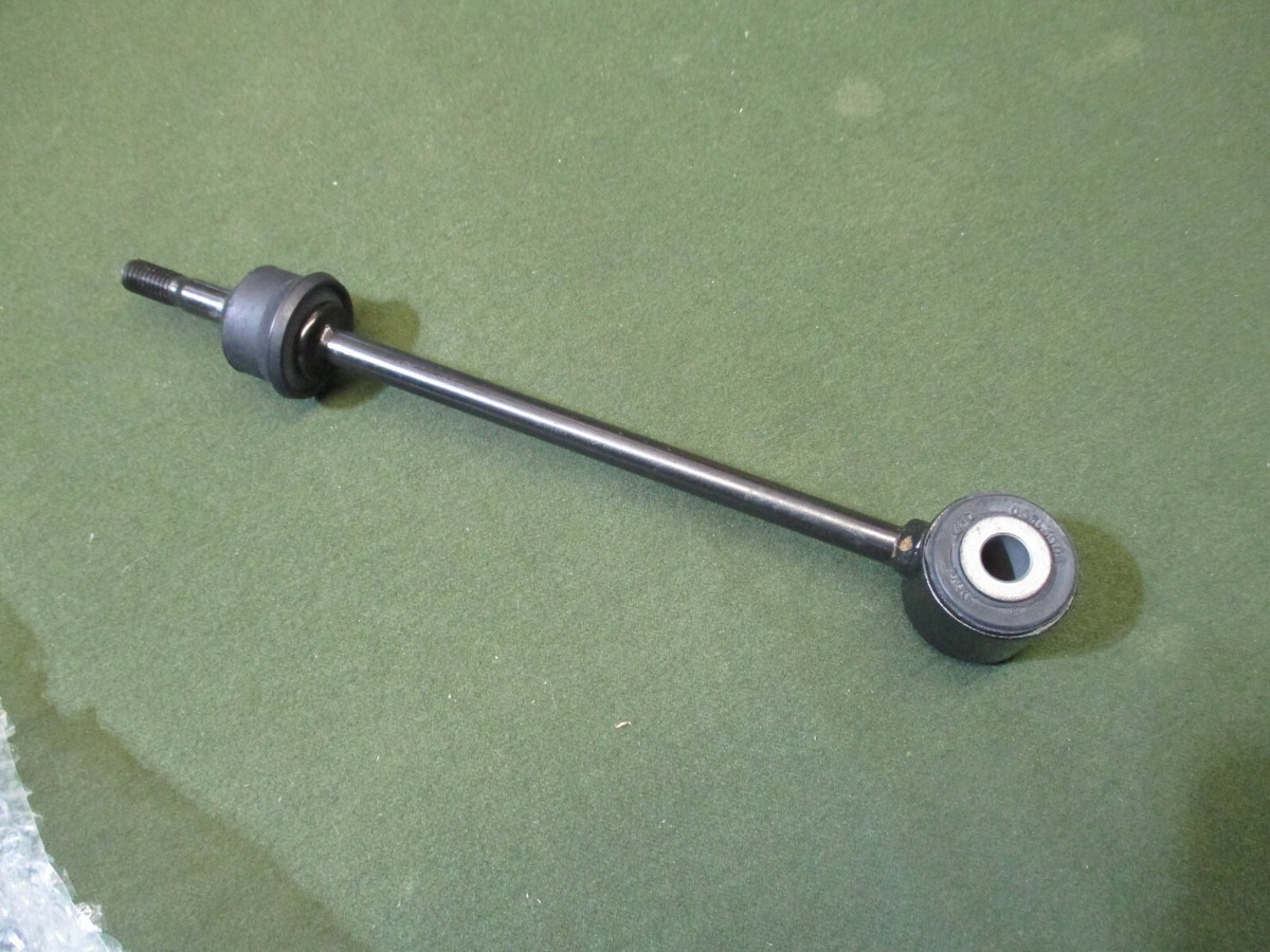 s-l1200.jpg