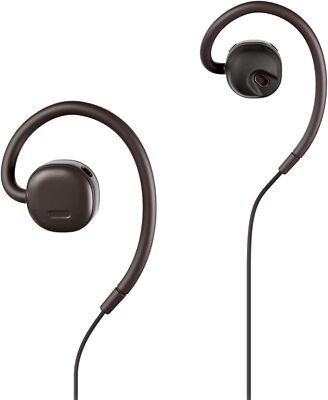 NWM Open Ear Earphones Wired NWM MWE001 Lightweight with