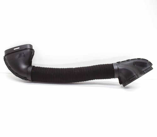 MERCEDES-BENZ SLK CLASS W171 SLK200 AIR INTAKE HOSE PIPE A2710941382 NEW - Picture 5 of 11