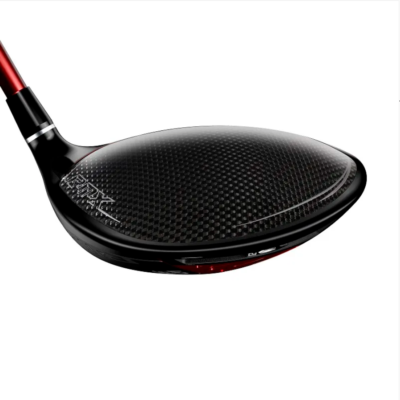 YAMAHA Golf Club RMX VD59 2022 Driver 9.5° Diamana YR Graphite