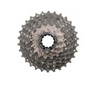 Shimano Dura-Ace CS-R9100 11-Speed Cassette - 11-28