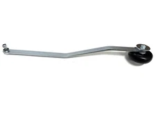 OEM Husqvarna FS400 Walk Behind Concrete Saw Pointer Kit 504069201