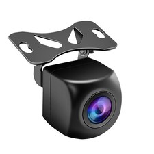Carpuride Rear Camera For W903/w905 Ip68 Wate...