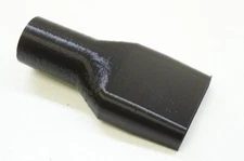 1.25" Hose Attachment Adapter for Ryobi One+ Cordless Vacuum 18v (Fit P710 P711)