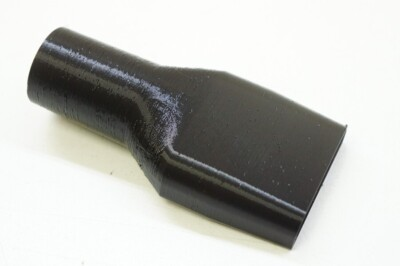 #ad #ad 1.25quot; Hose Attachment Adapter for Ryobi One Cordless Vacuum 18v Fit P710 P711 $9.34