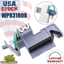 Washer Door Lid Switch For Kenmore Whirlpool  Estate Washing Machine WP8318084