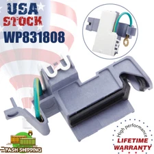 Washer Door Lid Switch For Kenmore Whirlpool & Estate Washing Machine WP8318084