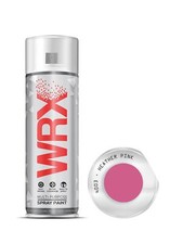 Spray Paint for Metal, Wood ,Plastic Matt Gloss Satin Primer All Purpose 400ML