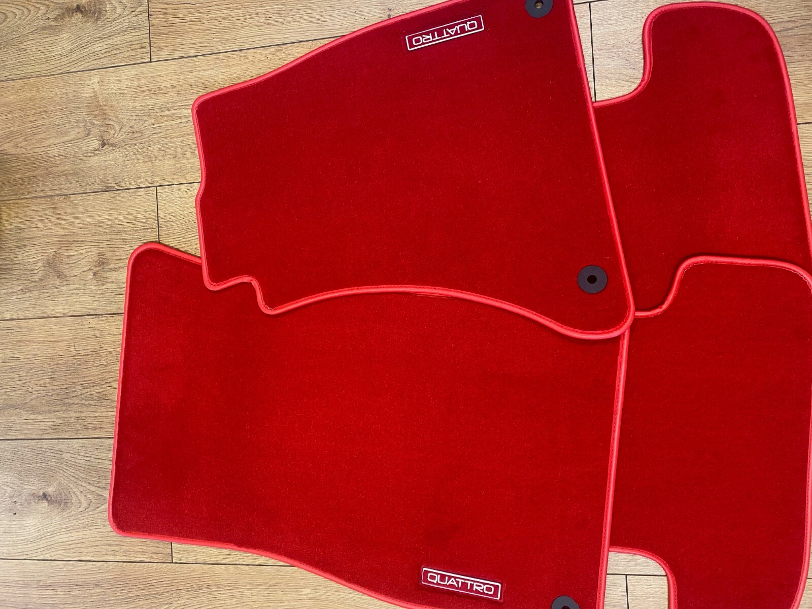 Online Car Accessories Business For Sale Established 13 years eBay