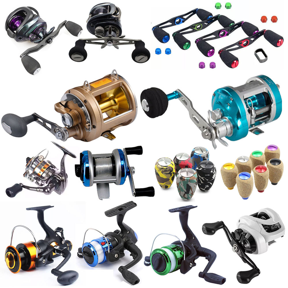 berkley fiddler crabs fishing The – Beast Brushes Inc SummerMegaSale Made of 100 percent Color:HUNTER 65 MD COPPER SHAD Cherrywood® HD Casting Rod