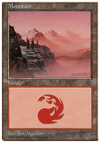 s-l500.jpg