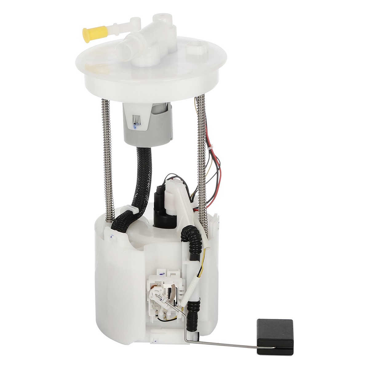 Pompe à Carburant Essence Pour Daelim S2 125 - 2006 à 2023, 12V, Remplacement Facile