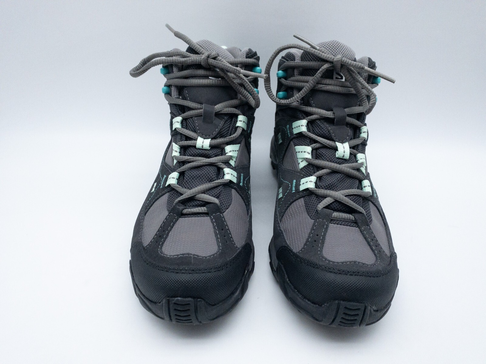 Salomon Scarpe Da Trekking Uomo Taglia 41 5 EU Art. 8256 80