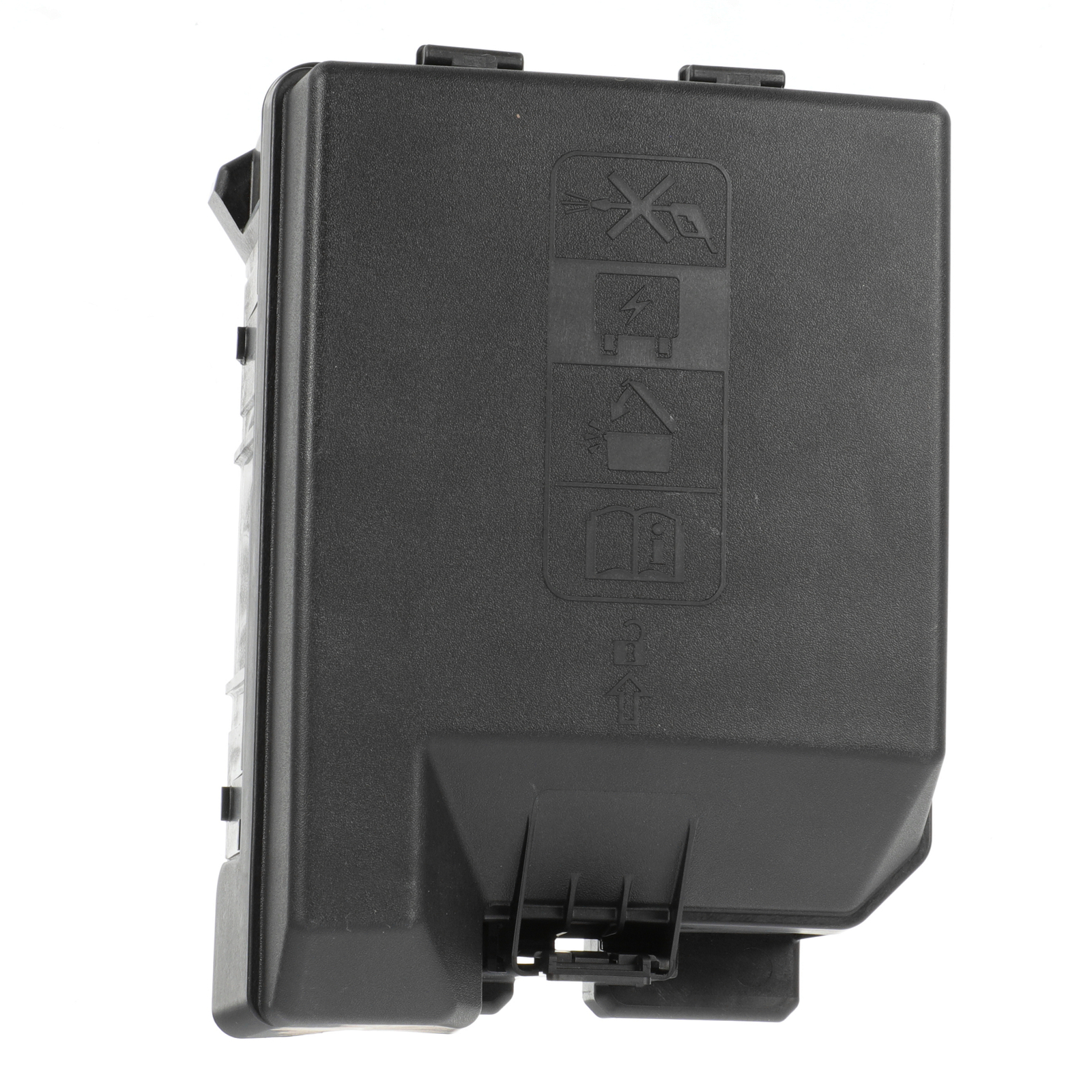 Caja de fusibles y relés para GM Encore GX Trailblazer 2020-2021 (N/P 42778908)
