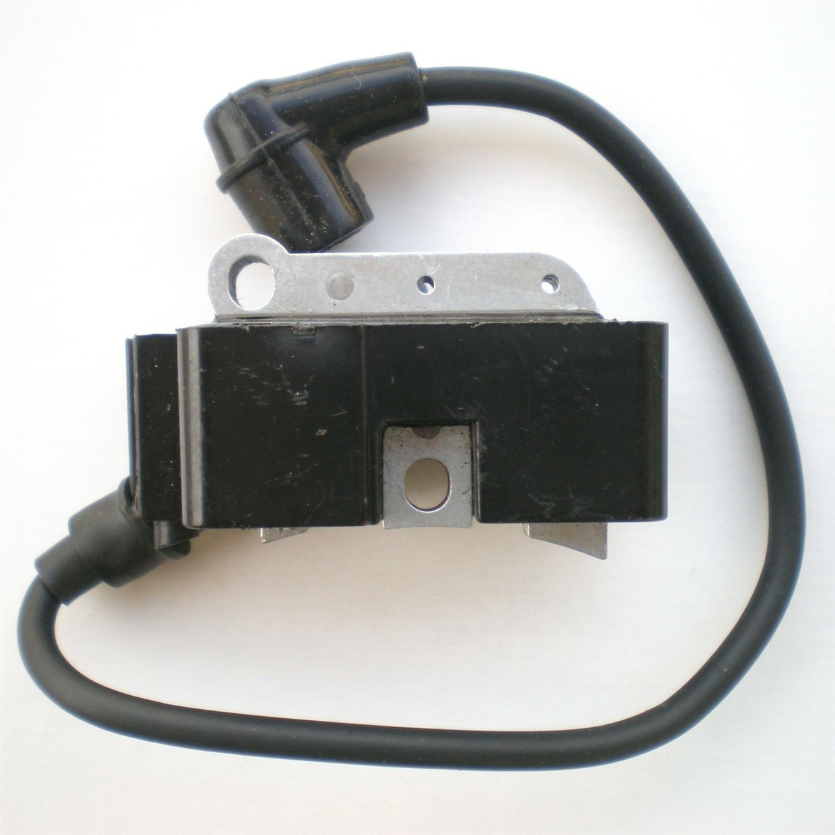 Ignition Coil for REDMAX G5300, GZ550 Chainsaws [#544047001] | eBay