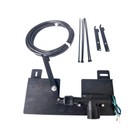 <!--F#f_0-->Tailgate Central Locking Kit For GWM Great Wall Cannon Ute 2019-2024<!--F/-->
