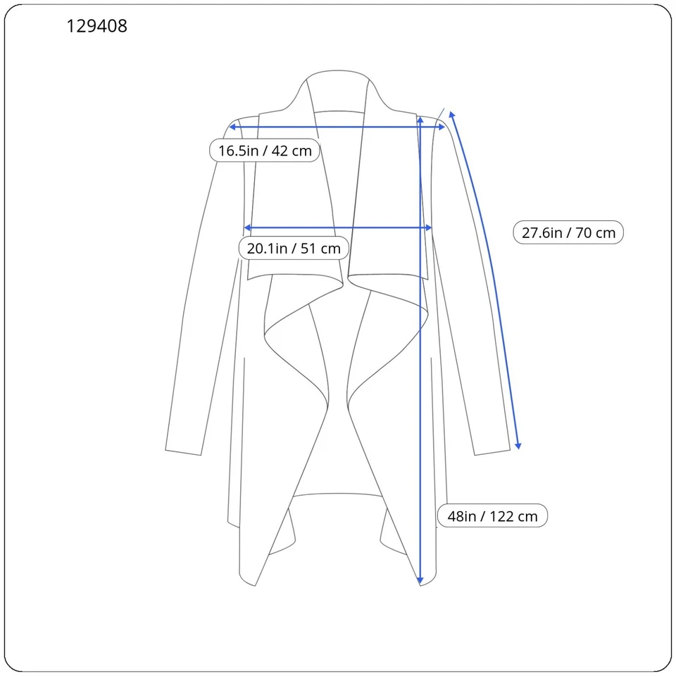 LAUREN RALPH LAUREN Cardigan Damen S/M Kaschmir Lammwolle Kaninchenhaarmischung - Bild 3 von 4